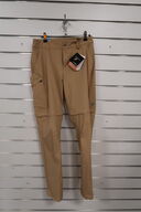 Columbia Summit Valley Convertible Pant - Str. 42