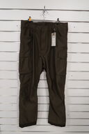 Chevalier Endeavor Chevalite Pants Men 2.0 - Str. 54