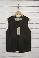 Chevalier Meadow Shooting Vest Women Str. 42