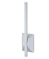 5 stk. briloner batteri lampe(ubrugt)