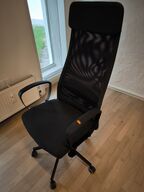 Kontorstol