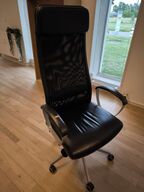 Kontorstol