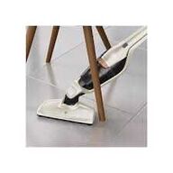Electrolux Ergorapido Classic ledningsfri støvsuger EERC73SW - beige 
