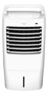 Nordic Home Culture AIR Cooler, hvid 
