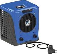 Swim & Fun HotSplash Heat Pump 3.35kW 