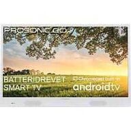Prosonic 32" GO LED TV 32PLED8023W 