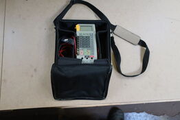 Multimeter FLUKE 8060A