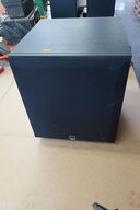 Subwoofer DALI SW A-12