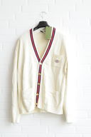 Cardigan GUCCI str.: L