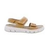 Skind sandal Relaxshoe 937-003 - Str. 40