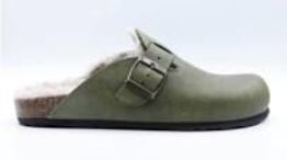 Sandaler Relaxshoe 890-010BT - Str. 36