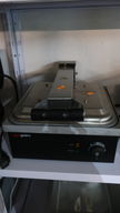 Toaster GGMGASTRO KGJ12