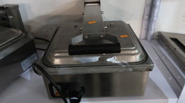 Toaster VOLLRATH TSA 7009