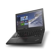 Lenovo ThinkPad X260 i5-6300U 12"