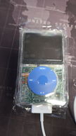 Ipod 7th gen. 2TB A1238