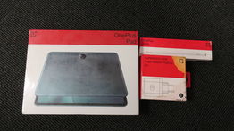 Tablet OnePlus Pad OPD2203