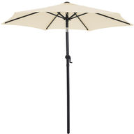 Parasol