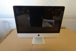 Apple Imac  21.5" Mid 2011