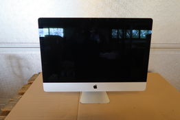 Apple Imac 27" 5K Late 2017