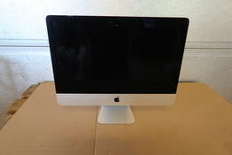 Apple Imac 21.5" Late 2015