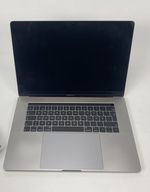 Apple Macbook Pro 15" i7-8850H Touch/2018