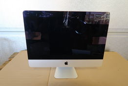 Apple Imac 21.5" Mid 2017