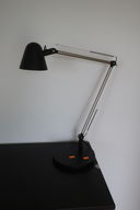 Lampe IKEA