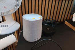 Højtaler HARMAN/KARDON Citation One