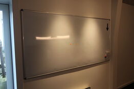 Whiteboard