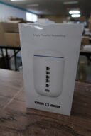 Router UNIFI Dream Machine