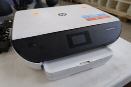 Printer HP Envy Photo 6234