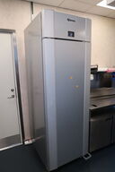 Køleskab GRAM ECO PLUS K 70 RAG L2