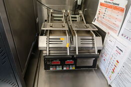 Paninigrill STAR Pro-Max