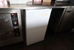 Køleskab WASCO