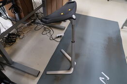 Ergonomisk kontorstol BIMOS