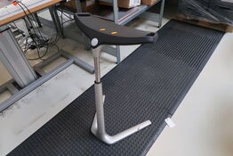 Ergonomisk kontorstol BIMOS