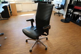 Kontorstol HÅG H09