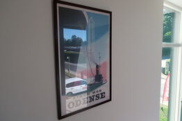 Plakat