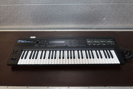 Roland D-50 Linear Synthesizer