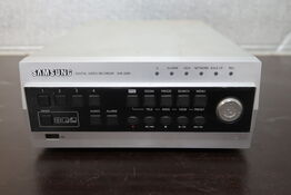 Samsung SHR-2040 Digital Video Recorder