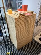 Displaystand