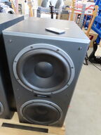 Højtaler DYNAUDIO AIRBASE 24