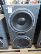 Højtaler DYNAUDIO AIRBASE 24