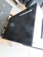 Bas Forstærker - TC ELECTRONIC BG250-210