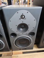 Højtaler DYNAUDIO AIR 20 MASTER