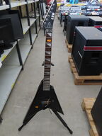 Guitar LTD LEXI-200 inkl. Stativ