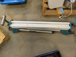 Arbejdsbord MAKITA 