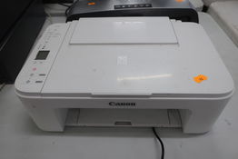 Printer CANON TS3151