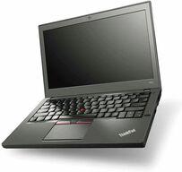 Bærbar, Lenovo ThinkPad X250 i5-5300U 12"