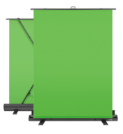 Green Screen ELGATO 10GAF9901